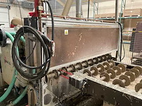 2006 omma introduttore lijmmachine - afbeelding 11 van  12