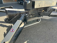 2006 omme 2200rpf rupshoogwerker - afbeelding 6 van  19