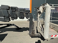 2006 omme 2200rpf rupshoogwerker - afbeelding 14 van  33