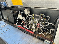 2006 omme 2200rpf rupshoogwerker - afbeelding 17 van  33