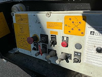 2006 omme 2200rpf rupshoogwerker - afbeelding 20 van  33