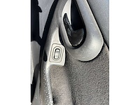 2006 opel corsa 1.2-16v silverline personenauto - afbeelding 7 van  29