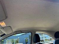 2006 opel corsa 1.2-16v silverline personenauto - afbeelding 9 van  29