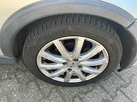 2006 opel corsa 1.2-16v silverline personenauto - afbeelding 3 van  28