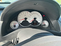 2006 opel corsa 1.2-16v silverline personenauto - afbeelding 9 van  28