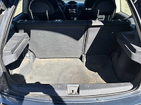 2006 opel corsa 1.2-16v silverline personenauto - afbeelding 14 van  29