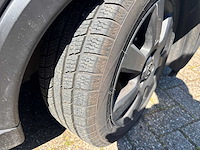 2006 opel corsa 1.2-16v silverline personenauto - afbeelding 17 van  29