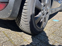 2006 opel corsa 1.2-16v silverline personenauto - afbeelding 18 van  29