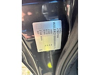 2006 opel corsa 1.2-16v silverline personenauto - afbeelding 22 van  29