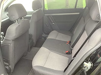 2006 opel ectra wagon 2.2-16v comfort personenauto - afbeelding 3 van  15