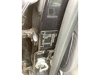 2006 opel ectra wagon 2.2-16v comfort personenauto - afbeelding 6 van  15