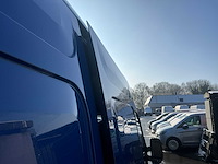 2006 opel movano 2,5 cdt bedrijfswagen - afbeelding 2 van  23