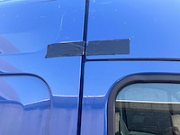 2006 opel movano 2,5 cdt bedrijfswagen - afbeelding 4 van  23