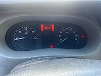 2006 opel movano 2,5 cdt bedrijfswagen - afbeelding 14 van  23