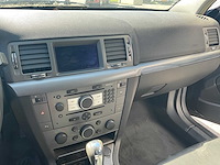 2006 opel signum 3.0 v6 cdti sport personenauto - afbeelding 13 van  26