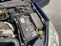 2006 opel signum 3.0 v6 cdti sport personenauto - afbeelding 16 van  26