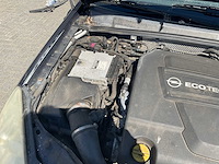 2006 opel signum 3.0 v6 cdti sport personenauto - afbeelding 18 van  26