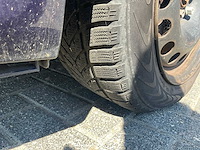 2006 opel signum 3.0 v6 cdti sport personenauto - afbeelding 20 van  26