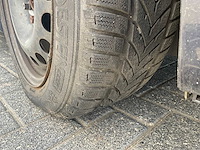 2006 opel signum 3.0 v6 cdti sport personenauto - afbeelding 7 van  26