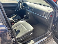 2006 opel signum 3.0 v6 cdti sport personenauto - afbeelding 26 van  26