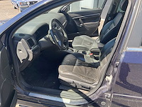 2006 opel signum 3.0 v6 cdti sport personenauto - afbeelding 13 van  26