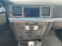 2006 opel signum 3.0 v6 cdti sport personenauto - afbeelding 5 van  26