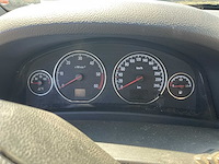 2006 opel signum 3.0 v6 cdti sport personenauto - afbeelding 7 van  26