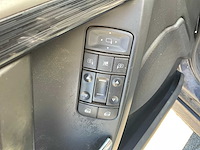 2006 opel signum 3.0 v6 cdti sport personenauto - afbeelding 8 van  26