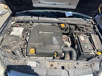 2006 opel signum 3.0 v6 cdti sport personenauto - afbeelding 9 van  26