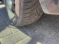 2006 opel signum 3.0 v6 cdti sport personenauto - afbeelding 16 van  26