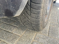 2006 opel signum 3.0 v6 cdti sport personenauto - afbeelding 17 van  26