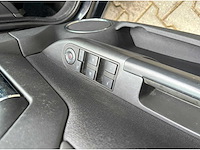 2006 opel tigra twintop 1.4-16v enjoy cabrio hardtop personenauto - afbeelding 5 van  14