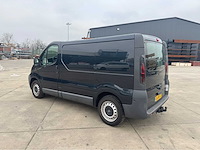2006 opel vivaro bedrijfswagen - afbeelding 3 van  39