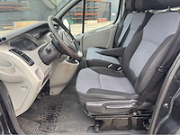 2006 opel vivaro bedrijfswagen - afbeelding 7 van  39