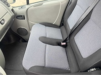 2006 opel vivaro bedrijfswagen - afbeelding 9 van  39