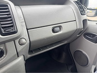 2006 opel vivaro bedrijfswagen - afbeelding 15 van  39