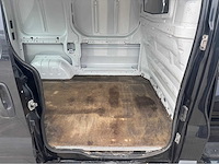 2006 opel vivaro bedrijfswagen - afbeelding 19 van  39