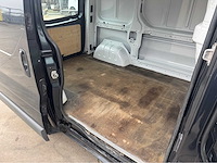 2006 opel vivaro bedrijfswagen - afbeelding 20 van  39