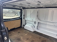 2006 opel vivaro bedrijfswagen - afbeelding 21 van  39