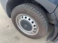 2006 opel vivaro bedrijfswagen - afbeelding 29 van  39