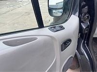 2006 opel vivaro bedrijfswagen - afbeelding 6 van  39