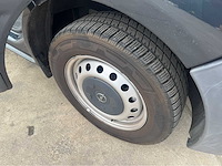 2006 opel vivaro bedrijfswagen - afbeelding 30 van  39