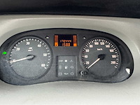 2006 opel vivaro bedrijfswagen - afbeelding 33 van  39