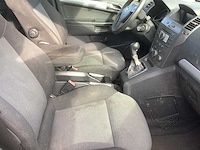 2006 opel zafira 1.8 enjoy personenauto - afbeelding 15 van  15