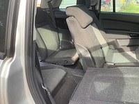 2006 opel zafira 1.8 enjoy personenauto - afbeelding 6 van  6