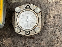 2006 otto brandstof opslagtank - afbeelding 1 van  13