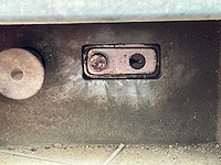 2006 otto brandstof opslagtank - afbeelding 2 van  13