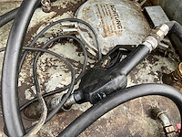 2006 otto brandstof opslagtank - afbeelding 10 van  13