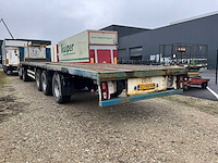 2006 pacton b3-001 oplegger - afbeelding 5 van  12