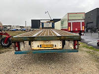 2006 pacton b3-001 oplegger - afbeelding 6 van  12